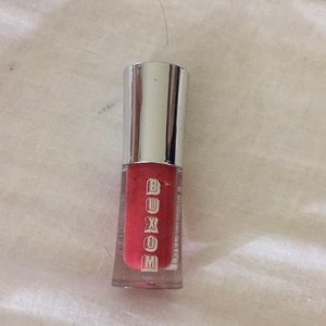 Buxom lip gloss!!